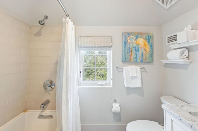 188 Round Road, Inlet Beach, FL 32461