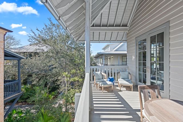 188 Round Road, Inlet Beach, FL 32461