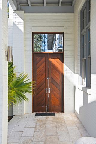 188 Round Road, Inlet Beach, FL 32461