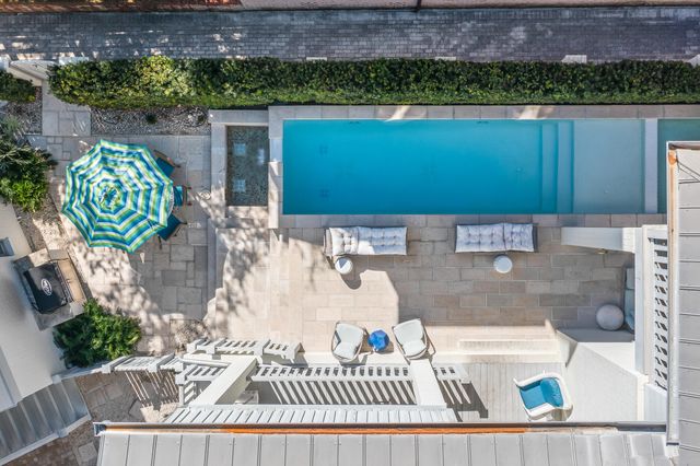 188 Round Road, Inlet Beach, FL 32461