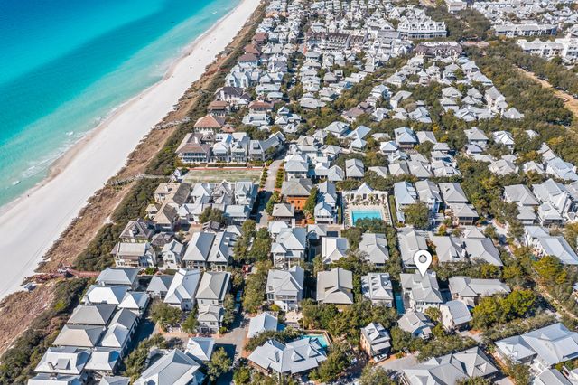 188 Round Road, Inlet Beach, FL 32461