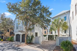 188 Round Road, Inlet Beach, FL 32461