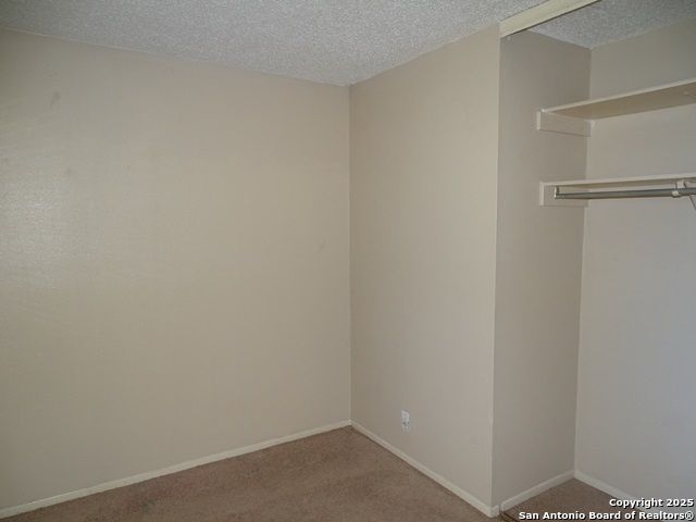 5931 Sunrise Village, San Antonio, TX 78244