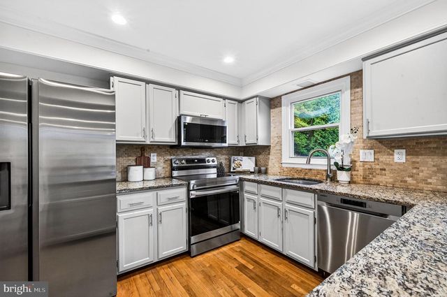 3495 PENCE CT, Annandale, VA 22003