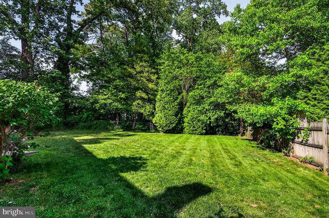 3495 PENCE CT, Annandale, VA 22003
