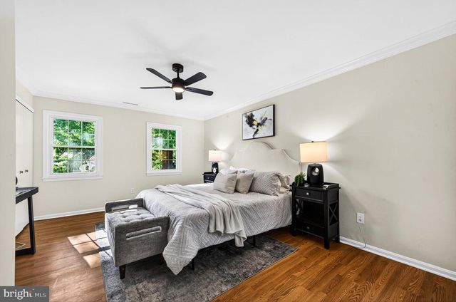 3495 PENCE CT, Annandale, VA 22003
