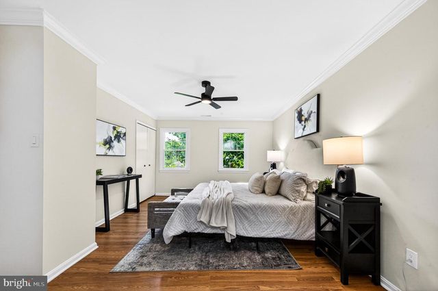 3495 PENCE CT, Annandale, VA 22003