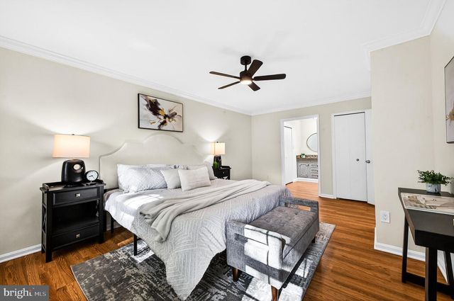 3495 PENCE CT, Annandale, VA 22003
