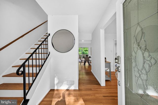 3495 PENCE CT, Annandale, VA 22003