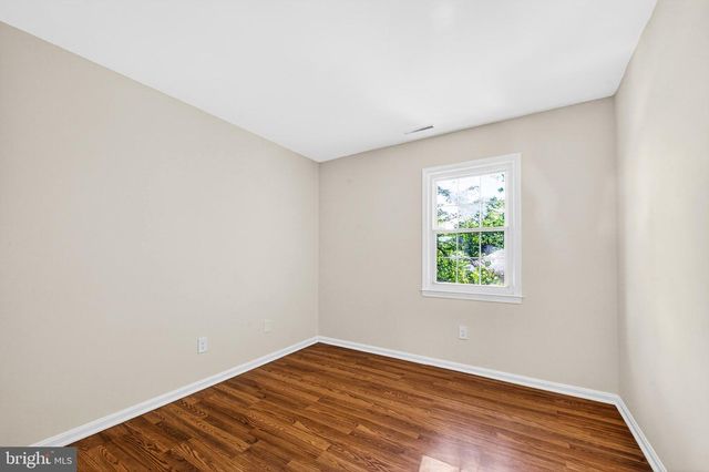 3495 PENCE CT, Annandale, VA 22003