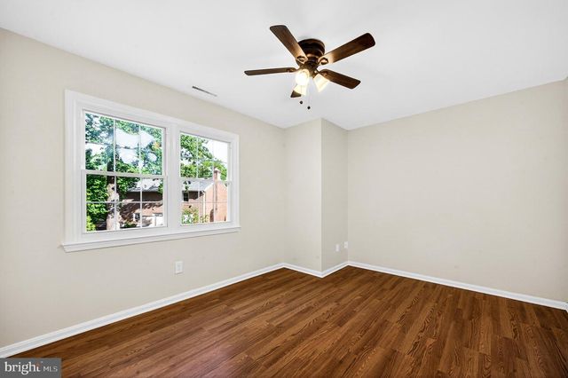3495 PENCE CT, Annandale, VA 22003