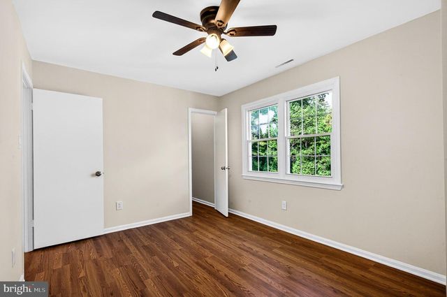 3495 PENCE CT, Annandale, VA 22003