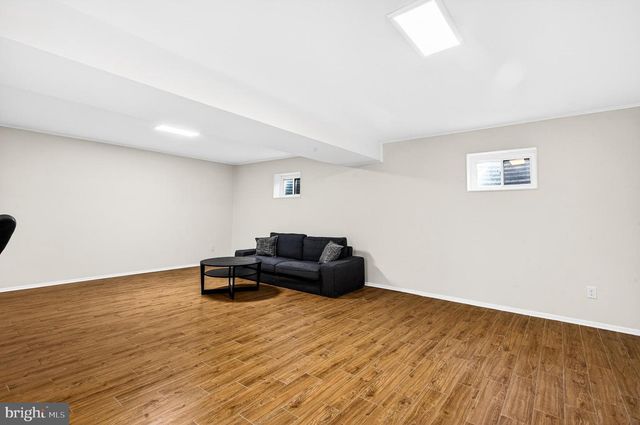 3495 PENCE CT, Annandale, VA 22003