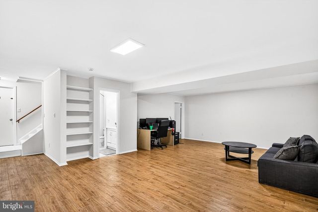 3495 PENCE CT, Annandale, VA 22003