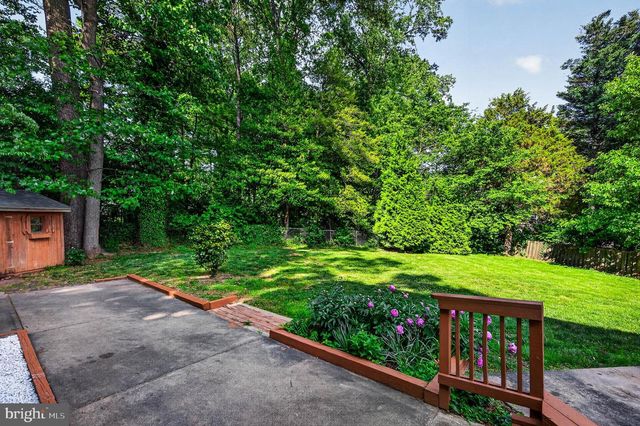 3495 PENCE CT, Annandale, VA 22003
