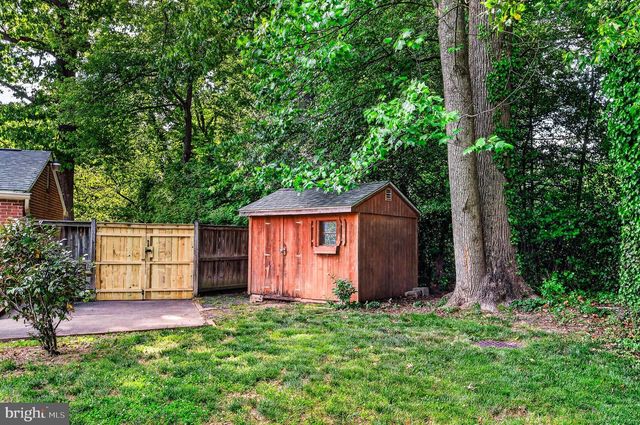3495 PENCE CT, Annandale, VA 22003