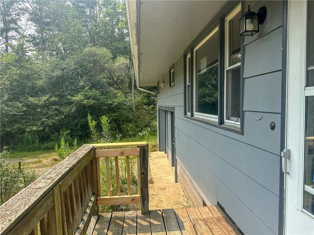 5148 County Road 4, Granger, NY 14735