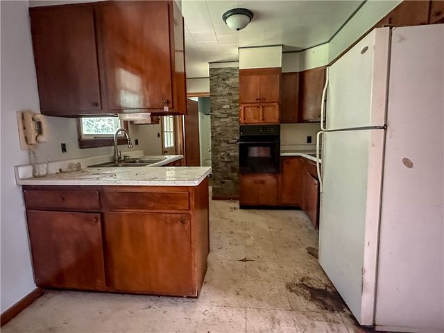 5148 County Road 4, Granger, NY 14735