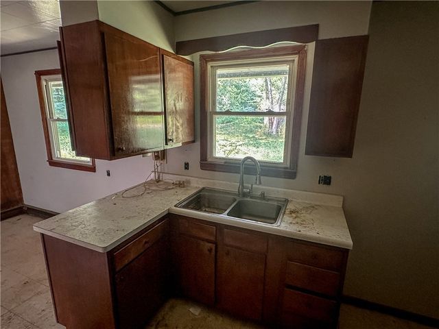 5148 County Road 4, Granger, NY 14735