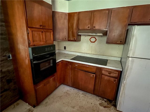 5148 County Road 4, Granger, NY 14735