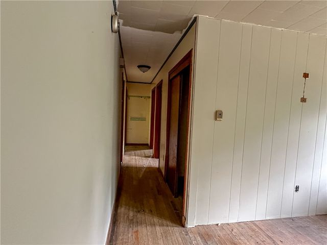 5148 County Road 4, Granger, NY 14735