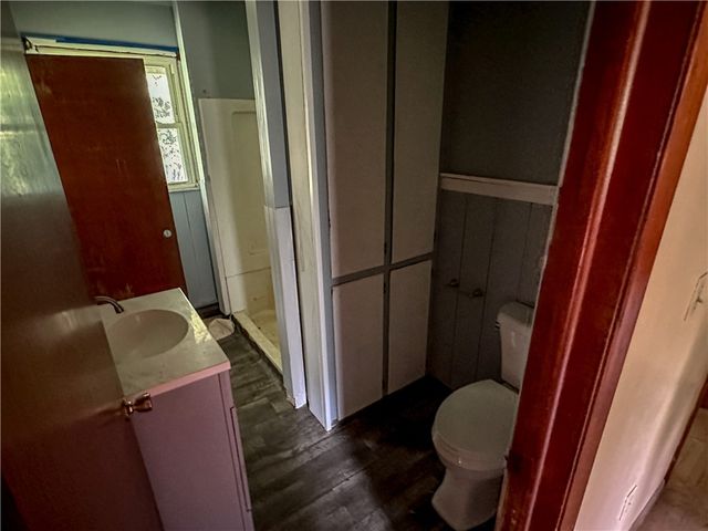 5148 County Road 4, Granger, NY 14735