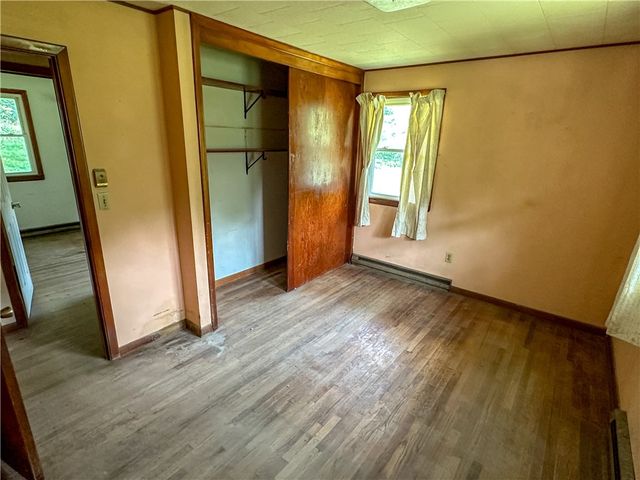 5148 County Road 4, Granger, NY 14735