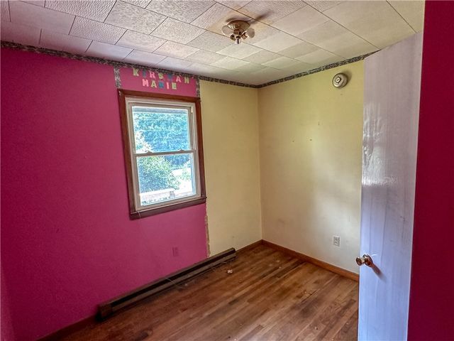 5148 County Road 4, Granger, NY 14735