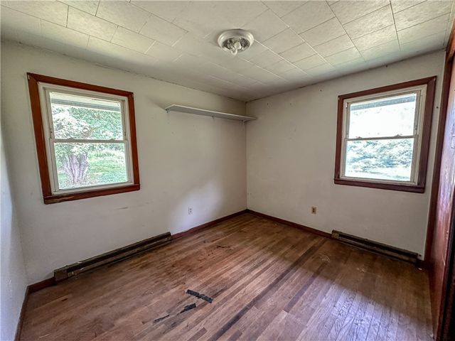 5148 County Road 4, Granger, NY 14735