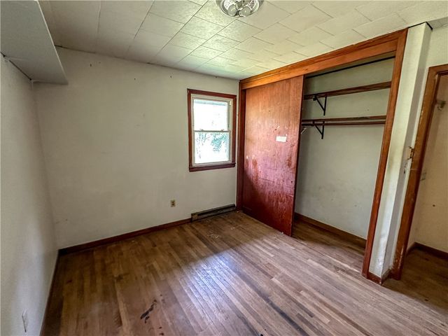 5148 County Road 4, Granger, NY 14735