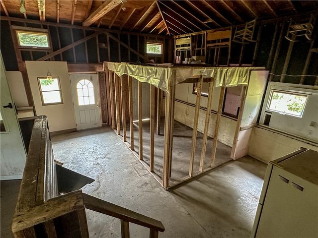 5148 County Road 4, Granger, NY 14735