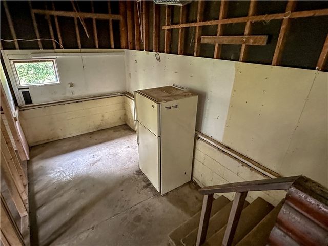 5148 County Road 4, Granger, NY 14735