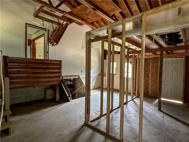 5148 County Road 4, Granger, NY 14735