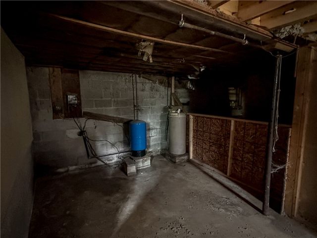 5148 County Road 4, Granger, NY 14735