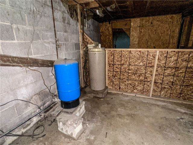 5148 County Road 4, Granger, NY 14735