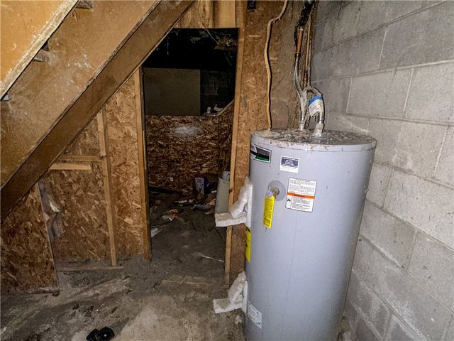 5148 County Road 4, Granger, NY 14735