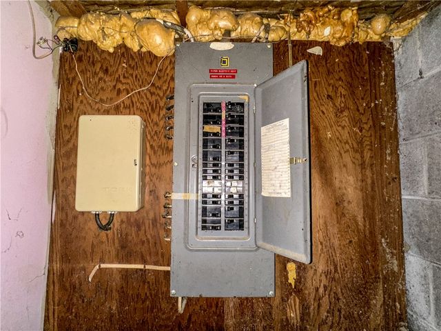 5148 County Road 4, Granger, NY 14735