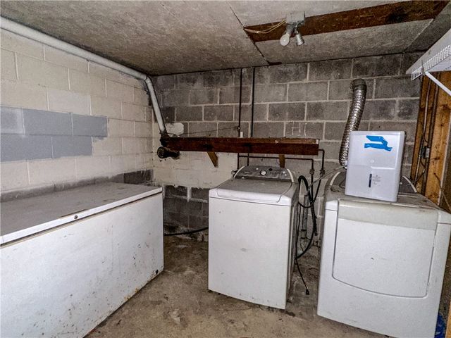 5148 County Road 4, Granger, NY 14735