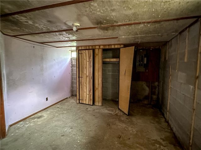 5148 County Road 4, Granger, NY 14735