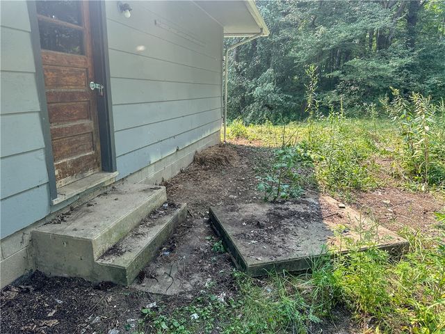 5148 County Road 4, Granger, NY 14735