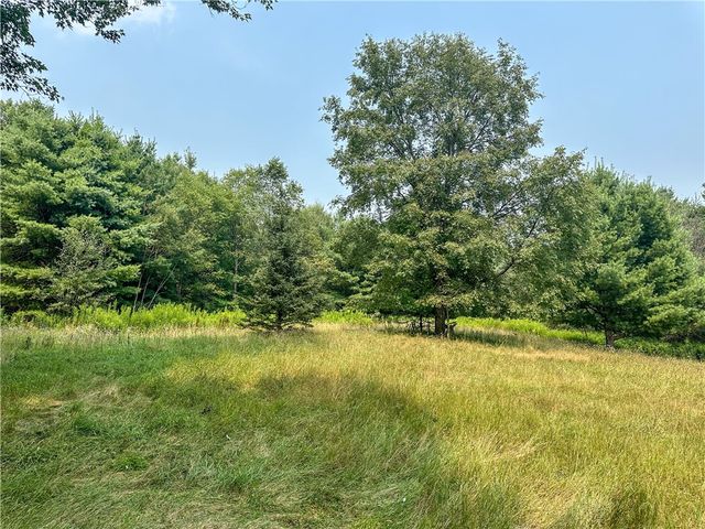 5148 County Road 4, Granger, NY 14735
