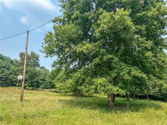 5148 County Road 4, Granger, NY 14735