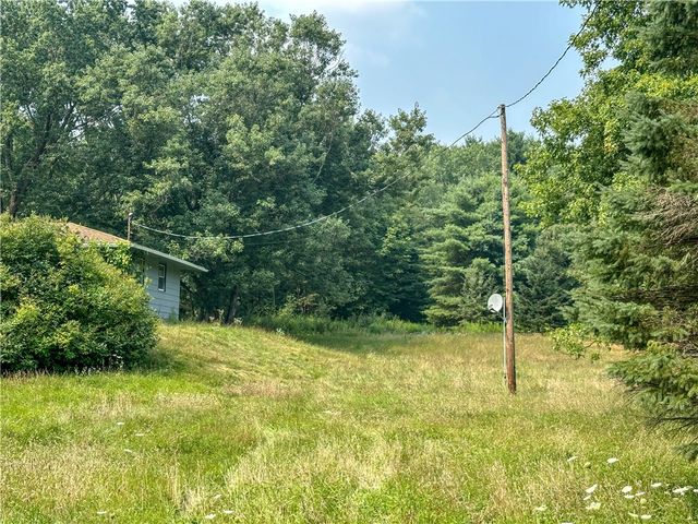 5148 County Road 4, Granger, NY 14735