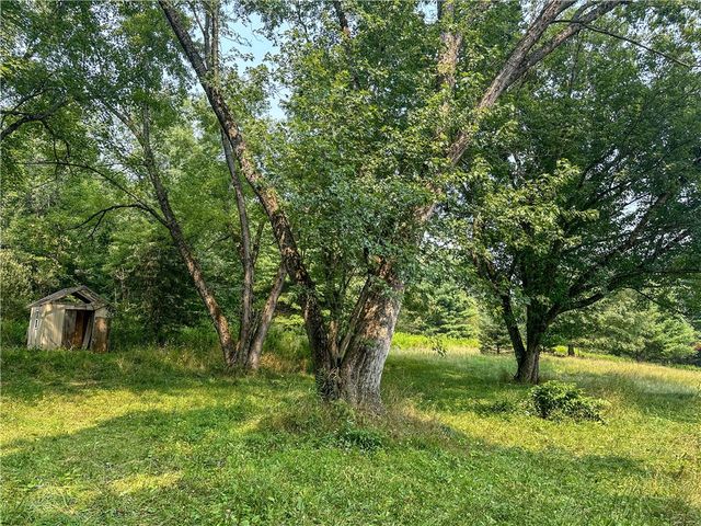 5148 County Road 4, Granger, NY 14735