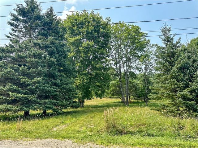 5148 County Road 4, Granger, NY 14735