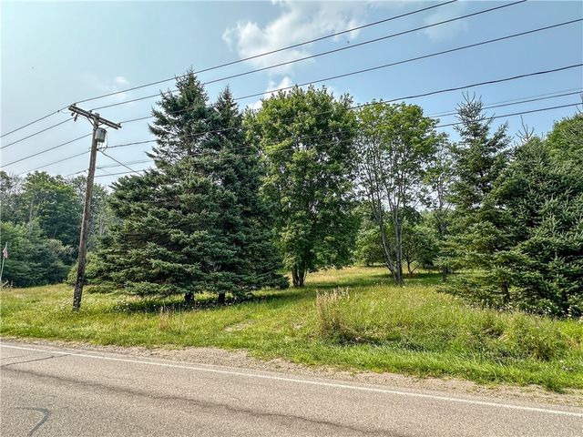 5148 County Road 4, Granger, NY 14735