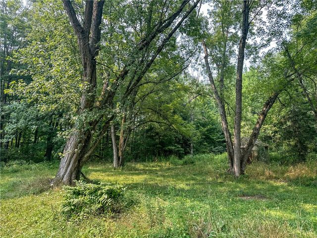 5148 County Road 4, Granger, NY 14735