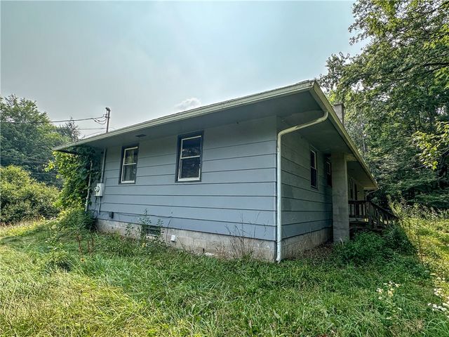 5148 County Road 4, Granger, NY 14735