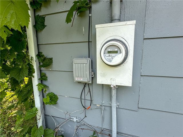 5148 County Road 4, Granger, NY 14735