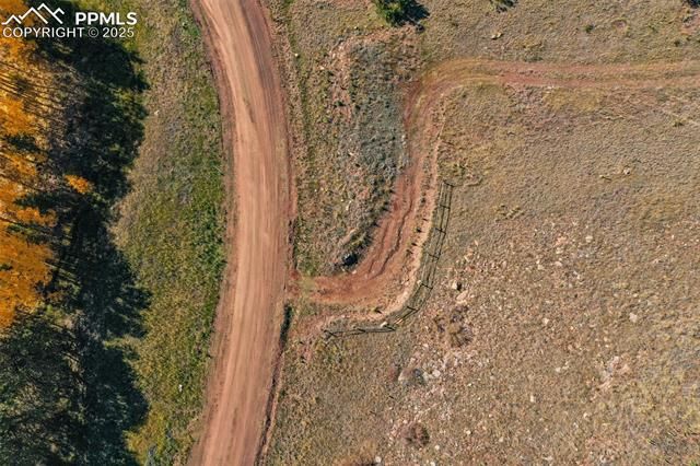 230 Penrose Circle, Cripple Creek, CO 80813